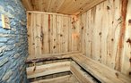 Ferienhaus - Mellerud , Schweden - S57067 19