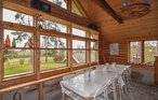 Ferienhaus - Högsäter , Schweden - S57087 2