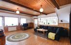 Feriehus - Mellerud , Sverige - S57106 7