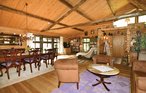 Ferienhaus - Mellerud , Schweden - S57067 5