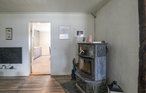 Feriehus - Dals Långed , Sverige - S57162 7