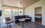 Feriehus - Dals-Långed/Håverud , Sverige - S57141 11