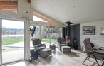 Feriehus - Dals Långed , Sverige - S57162 3
