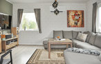Ferienhaus - Ed Dalsland , Schweden - S57189 4
