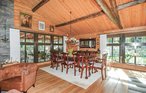 Ferienhaus - Mellerud , Schweden - S57067 6