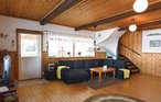 Feriehus - Mellerud , Sverige - S57106 8