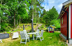 Ferienhaus - Ånimskog , Schweden - S57112 5