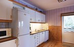 Feriehus - Mellerud , Sverige - S57106 11