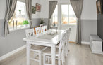 Ferienhaus - Ed Dalsland , Schweden - S57189 6