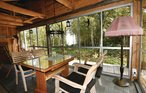 Ferienhaus - Mellerud , Schweden - S57067 12