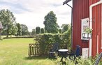 Feriehus - Edsleskog , Sverige - S57068 2
