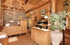 Ferienhaus - Mellerud , Schweden - S57067 9