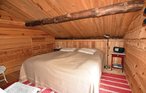 Ferienhaus - Mellerud , Schweden - S57067 15