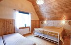 Feriehus - Mellerud , Sverige - S57106 17