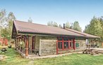 Ferienhaus - Mellerud , Schweden - S57067 1