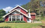 Ferienhaus - Högsäter , Schweden - S57087 1