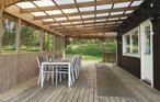 Feriehus - Mellerud , Sverige - S57106 6