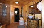 Ferienhaus - Mellerud , Schweden - S57067 17