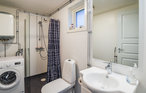 Feriehus - Dals-Långed/Håverud , Sverige - S57141 14