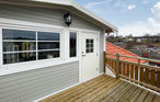 Ferienwohnung - Bengtsfors , Schweden - S57186 7
