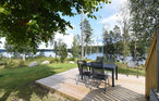 Feriehus - Dals-Långed/Håverud , Sverige - S57141 6