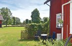 Feriehus - Edsleskog , Sverige - S57068 4