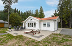 Feriehuse - Mellerud , Sverige - S57165 1