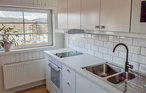 Ferienwohnung - Bengtsfors , Schweden - S57186 4