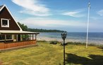 Feriehus - Mellerud , Sverige - S57106 1