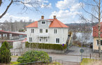 Ferienwohnung - Bengtsfors , Schweden - S57186 1