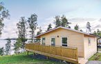 Feriehus - Dalslånged/Håverud , Sverige - S57060 3
