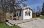 Feriehus - Färgelanda , Sverige - S57113 1