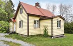Ferienhaus - Ed , Schweden - S57137 1
