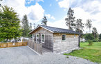 Feriehus - Dals-Långed/Håverud , Sverige - S57141 1