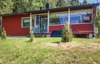 Feriehus - Ånimskog , Sverige - S57009 4