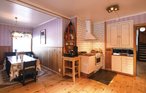 Feriehus - Mellerud , Sverige - S57106 12