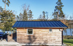 Feriehus - Dals-Långed/Håverud , Sverige - S57141 9