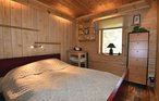 Ferienhaus - Mellerud , Schweden - S57067 14