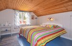 Ferienhaus - Högsäter , Schweden - S57087 7