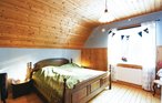 Feriehus - Mellerud , Sverige - S57106 16