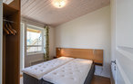 Feriehus - Dals-Långed/Håverud , Sverige - S57141 12