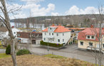 Ferienwohnung - Bengtsfors , Schweden - S57186 5