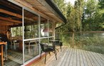 Ferienhaus - Mellerud , Schweden - S57067 4