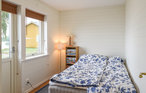 Feriehuse - Mellerud , Sverige - S57165 11