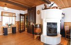Feriehus - Mellerud , Sverige - S57106 9