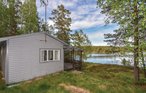Feriehus - Ånimskog , Sverige - S57088 1