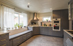 Feriehus - Dals Långed , Sverige - S57162 6