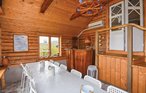 Ferienhaus - Högsäter , Schweden - S57087 4