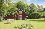 Feriehuse - Mellerud , Sverige - S57180 6