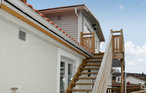 Ferienwohnung - Bengtsfors , Schweden - S57186 8